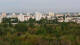Berlino 29.04.2025 10:32
