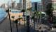Benidorm 30.04.2025 10:32