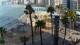 Benidorm 11.07.2025 10:32