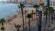 Benidorm 09.06.2025 10:32