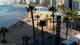 Benidorm 09.06.2025 10:32