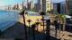 Benidorm 09.05.2025 10:32