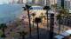Benidorm 14.06.2025 10:32