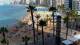 Benidorm 14.06.2025 10:32