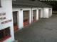Herdorf 08.06.2025 10:49