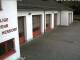 Herdorf 05.05.2025 10:49