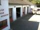 Herdorf 29.04.2025 10:49