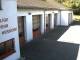 Herdorf 29.04.2025 10:49
