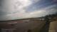 Jabiru 30.04.2025 10:02