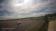 Jabiru 01.05.2025 10:02