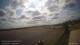 Jabiru 12.07.2025 10:02