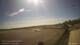 Jabiru 30.04.2025 10:02