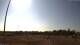 Darwin 09.07.2025 10:02