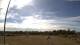 Darwin 30.04.2025 10:02