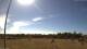 Darwin 01.05.2025 10:02