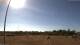 Darwin 30.06.2025 10:02