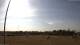 Darwin 09.06.2025 10:02