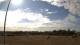 Darwin 09.06.2025 10:02