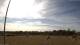 Darwin 24.04.2025 10:02