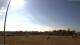 Darwin 14.06.2025 10:02