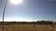 Darwin 30.04.2025 10:02
