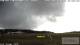 Christmas Island 15.06.2025 10:32