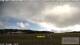 Isla de Navidad 09.07.2025 10:32
