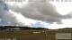 Christmas Island 30.04.2025 10:32
