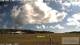 Christmas Island 11.07.2025 10:32