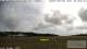 Christmas Island 23.04.2025 10:32