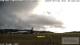 Christmas Island 02.07.2025 10:32