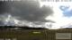 Isla de Navidad 09.06.2025 10:32