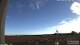 Kingscote (Kangaroo Island) 12.05.2025 10:02