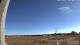 Kingscote (Kangaroo Island) 02.05.2025 10:02