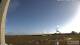 Kingscote (Kangaroo Island) 11.07.2025 10:02