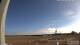Kingscote (Kangaroo Island) 19.03.2025 10:03