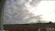 Kingscote (Kangaroo Island) 09.06.2025 10:02
