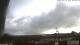 Kingscote (Kangaroo Island) 15.07.2025 10:04