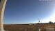 Kingscote (Kangaroo Island) 05.07.2025 10:02