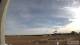 Kingscote (Kangaroo Island) 30.04.2025 10:02