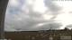 Kingscote (Kangaroo Island) 15.06.2025 10:02