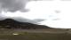 Hamilton Island 02.05.2025 10:32