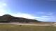 Hamilton Island 11.07.2025 10:32