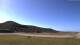 Hamilton Island 12.07.2025 10:32
