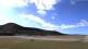 Hamilton Island 09.06.2025 10:32