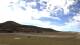 Hamilton Island 10.06.2025 10:32