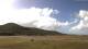 Hamilton Island 26.04.2025 10:32