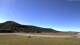 Hamilton Island 13.06.2025 10:32