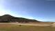 Hamilton Island 14.06.2025 10:32