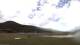 Hamilton Island 30.04.2025 10:32